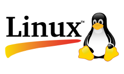 Featured image of post Linux