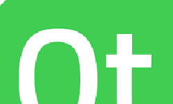Featured image of post Qt