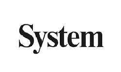Featured image of post System